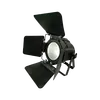COB PAR LIGHT 200W